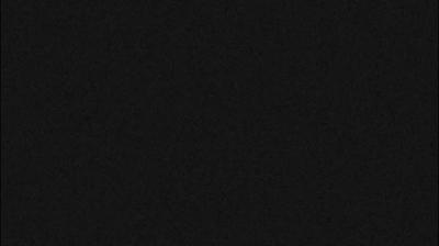 Oerlinghausen › North