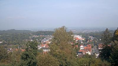 Stukenbrock Daglicht Webcam Image Stukenbrock Daglicht Webcam Image