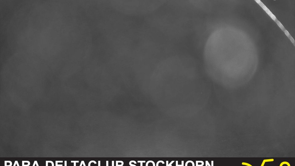 Pohlern › Süd-West Wetter Swiss Webcams