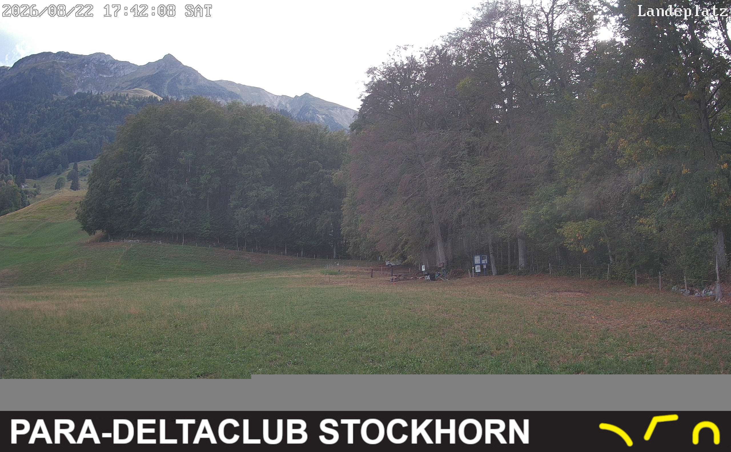 Pohlern › Südwesten