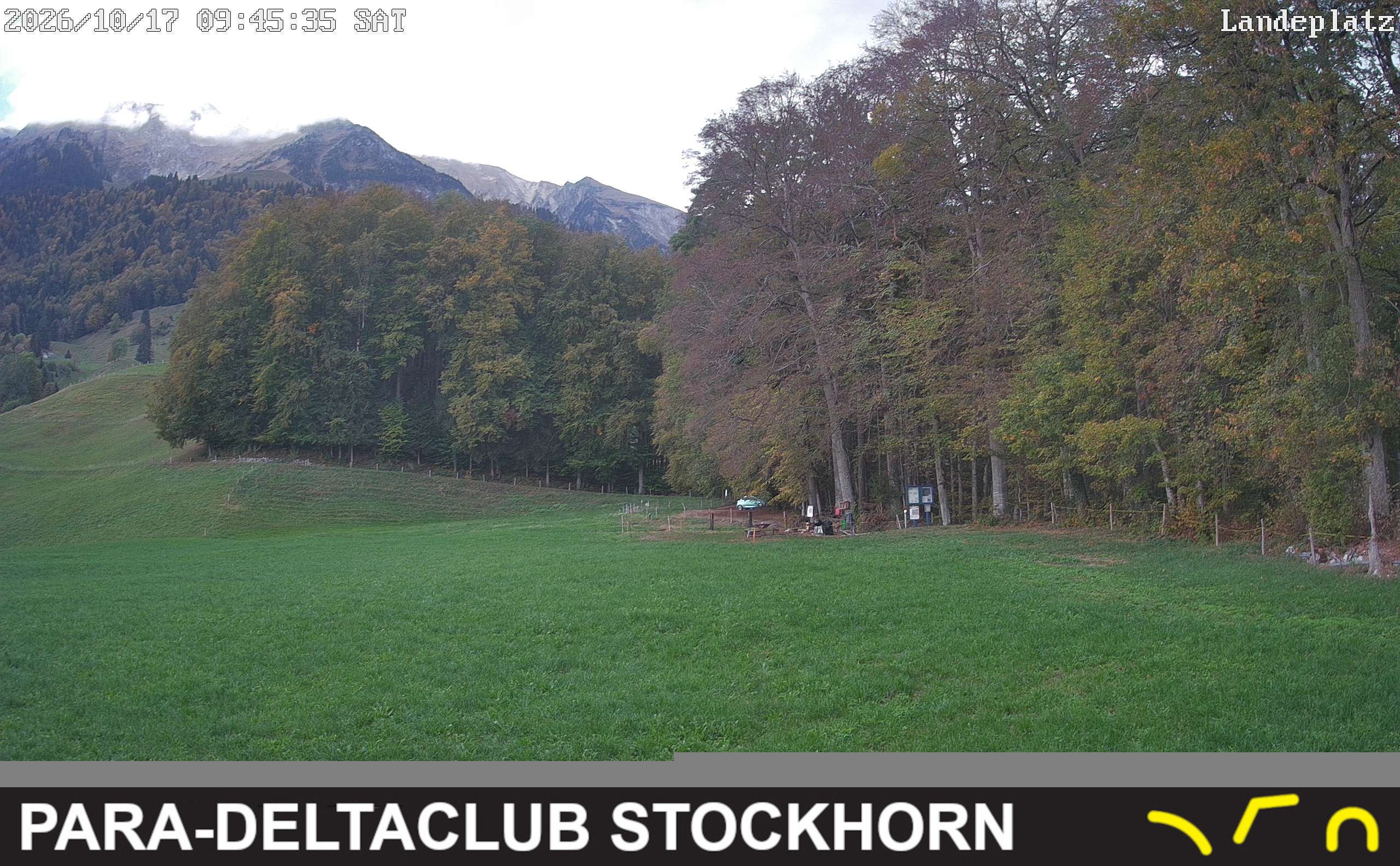 Pohlern › Südwesten