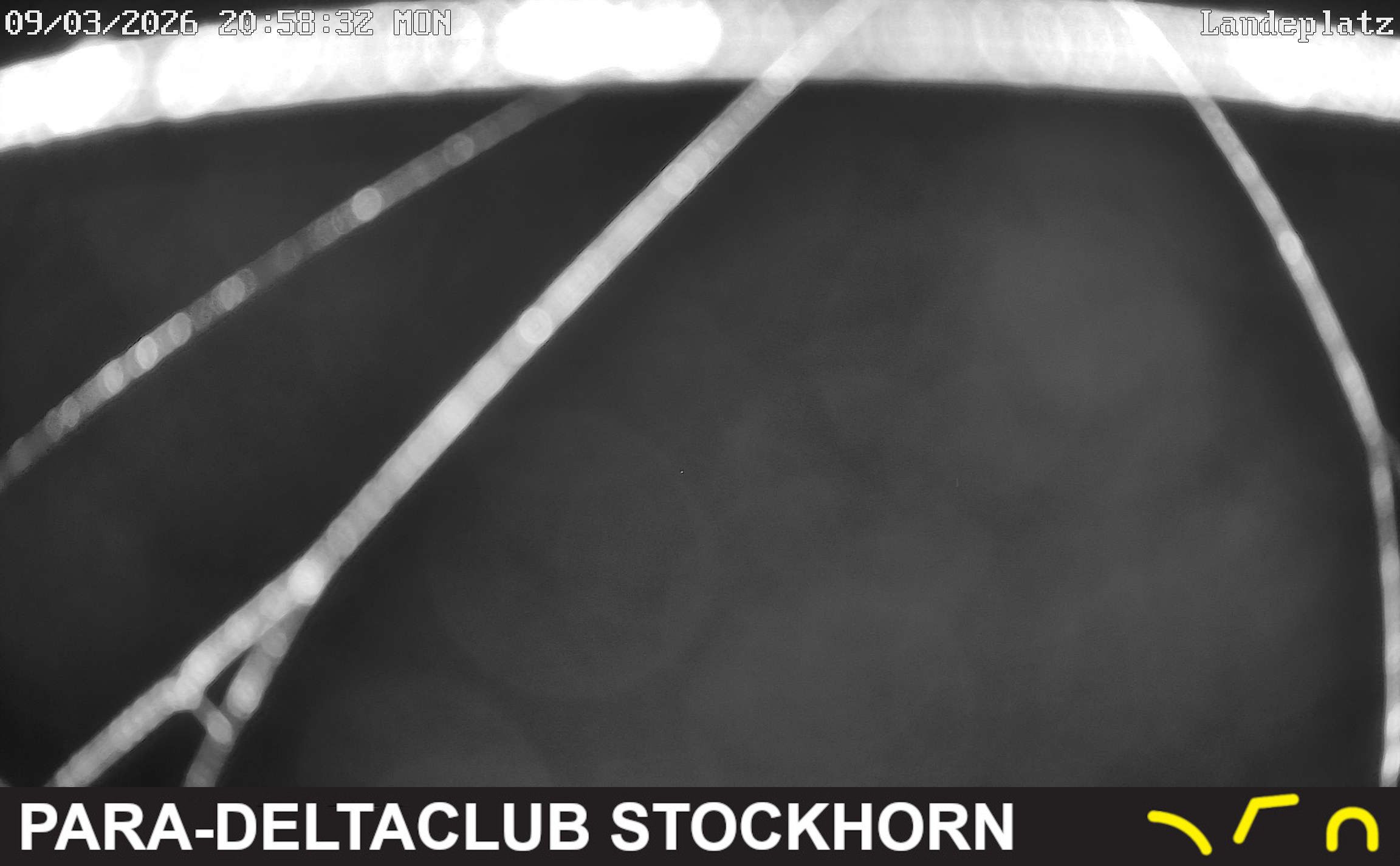 Pohlern › Südwesten