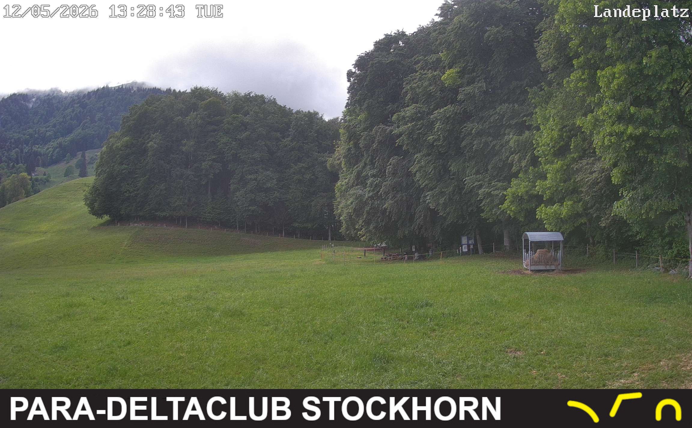 Pohlern › Südwesten