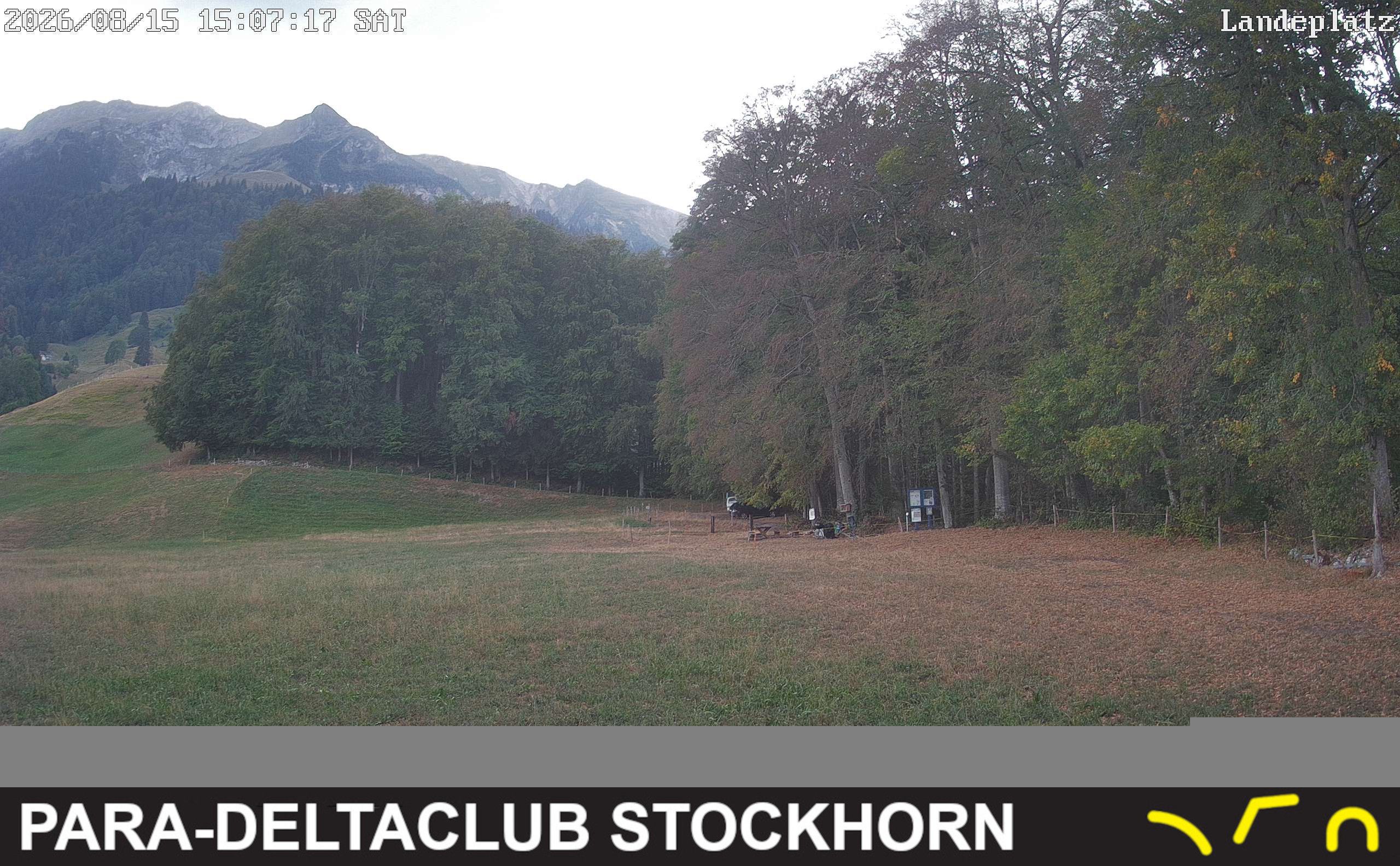 Pohlern › Südwesten