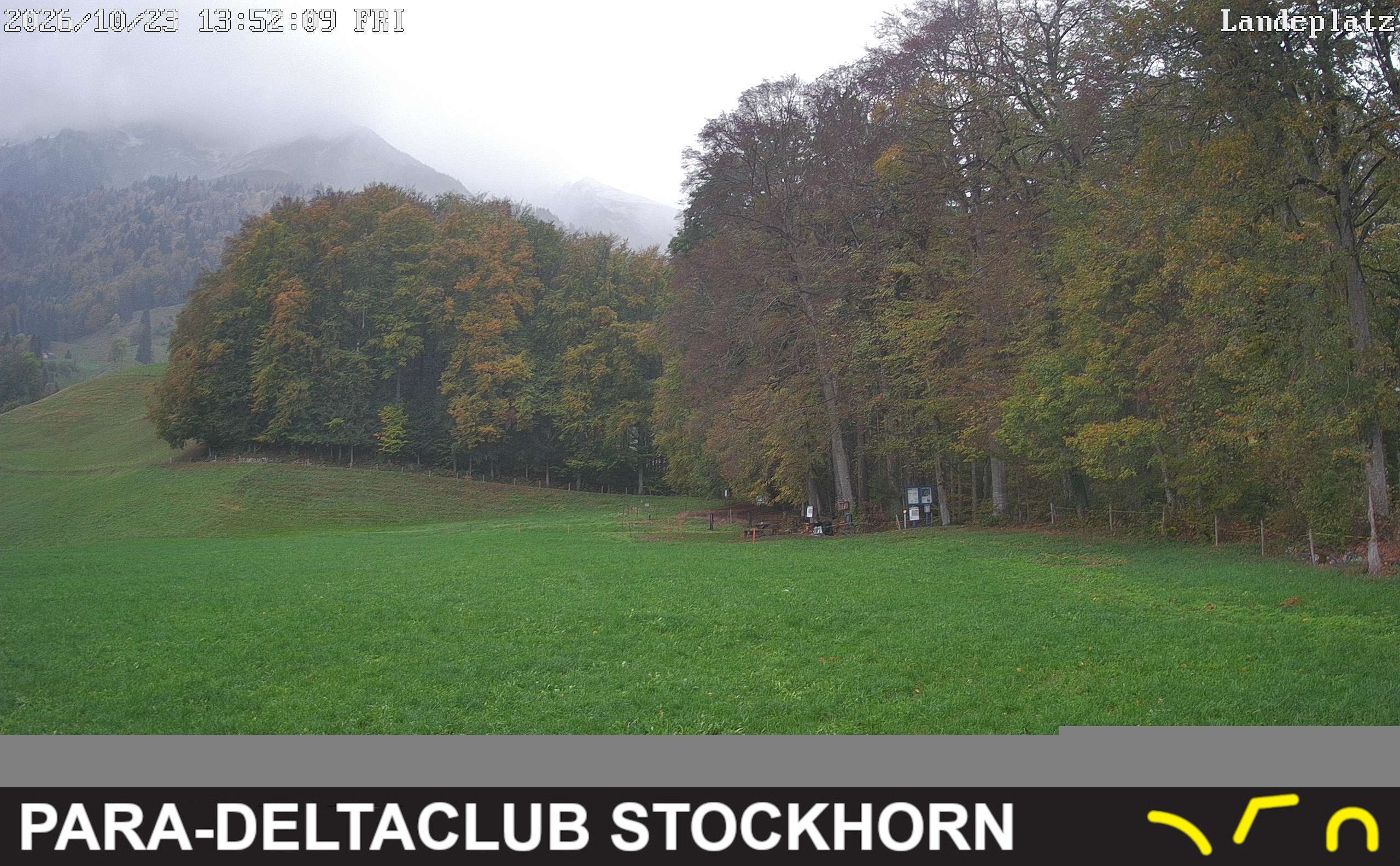 Pohlern › Südwesten