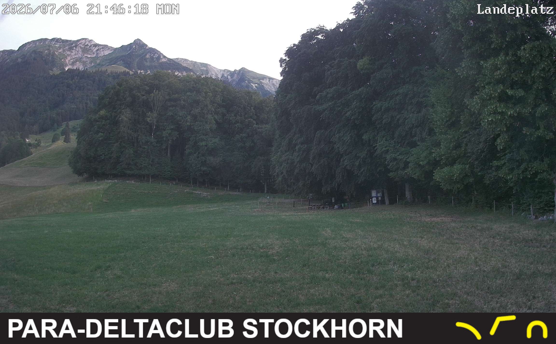 Pohlern › Südwesten