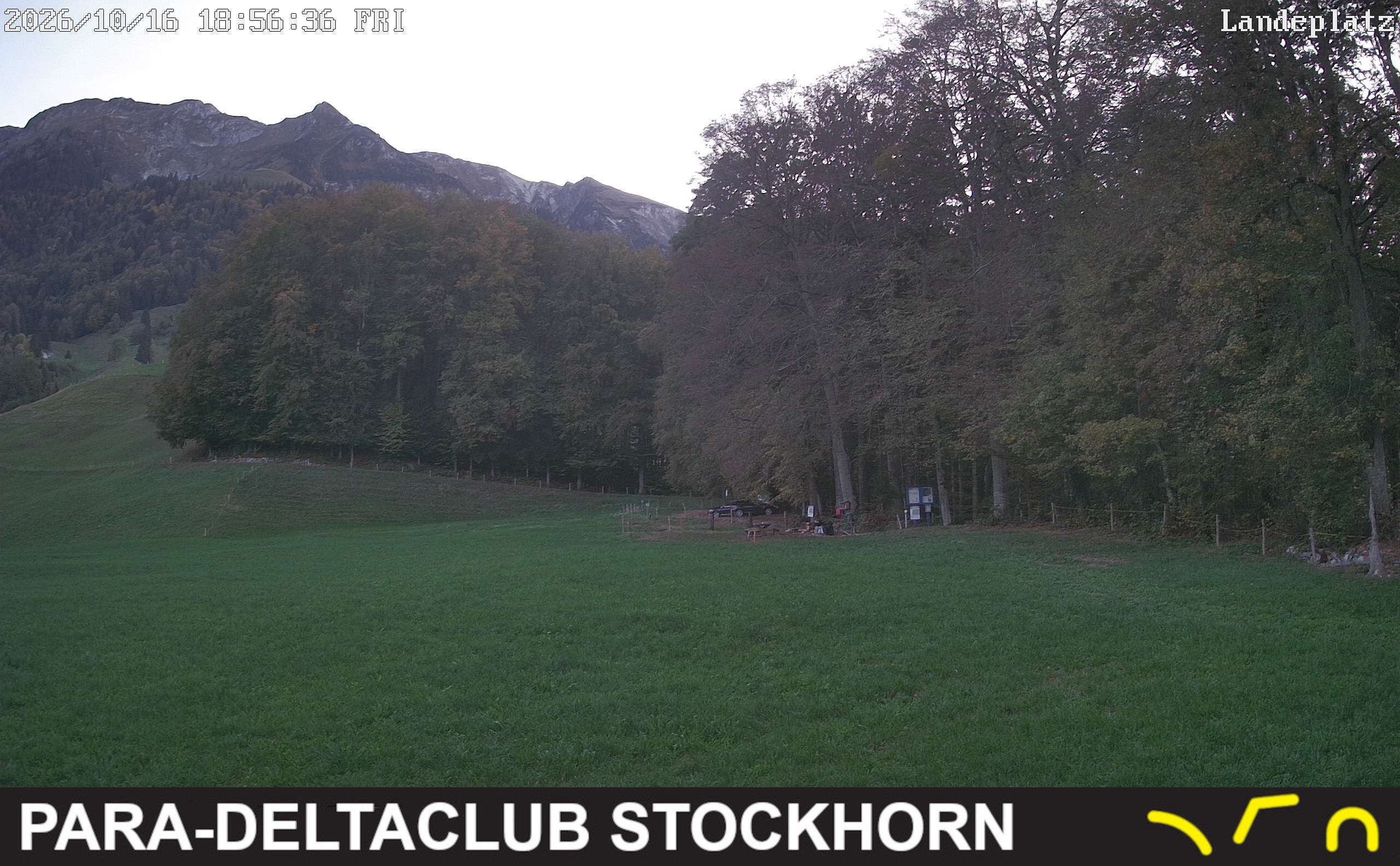 Pohlern › Südwesten