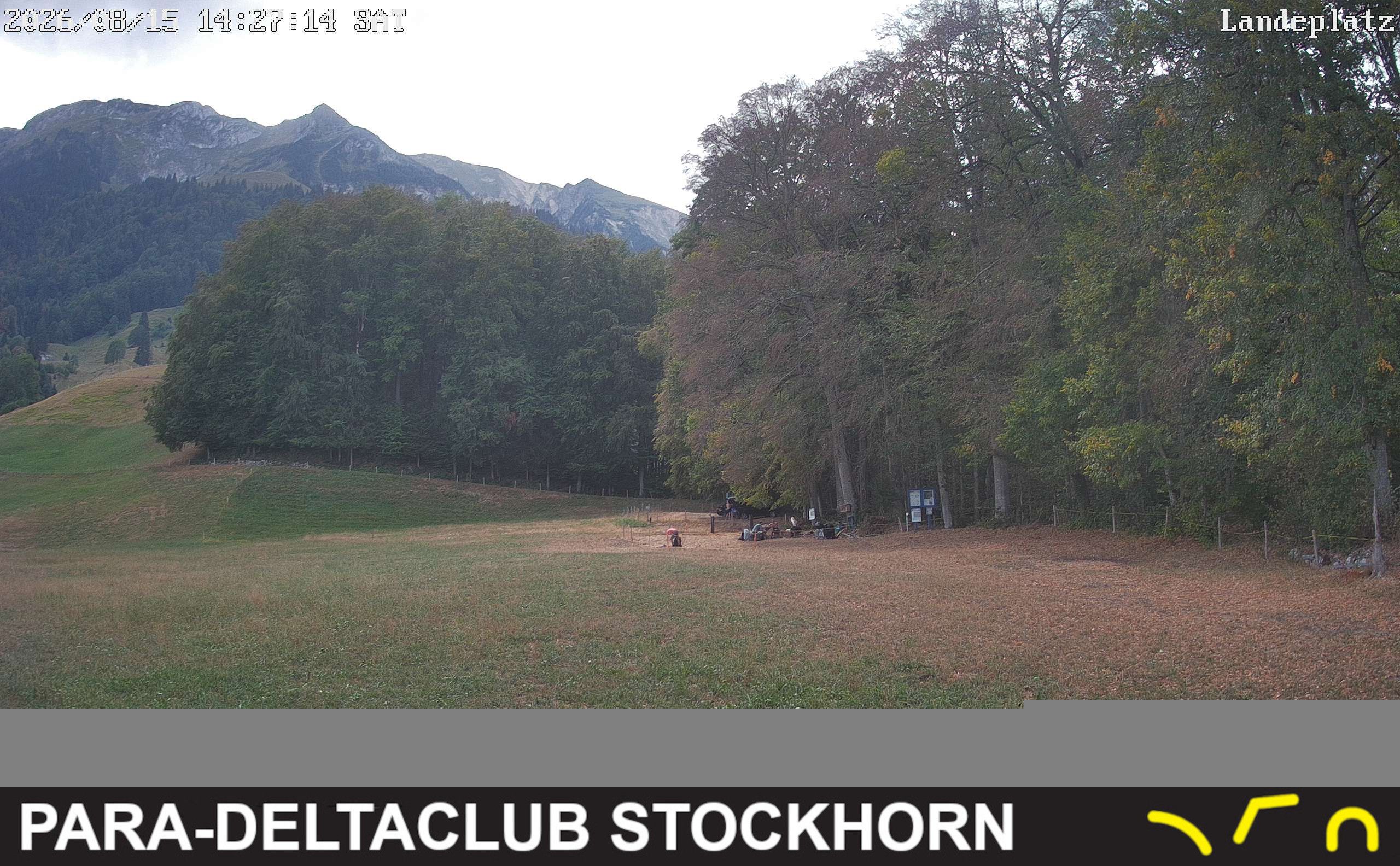 Pohlern › Südwesten