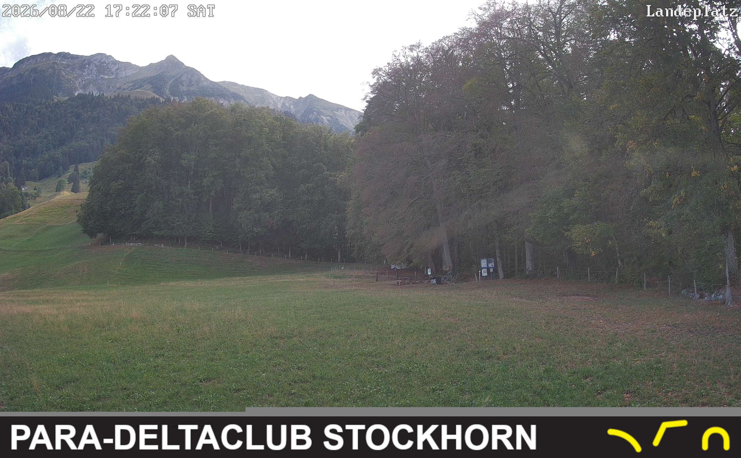 Pohlern › Südwesten