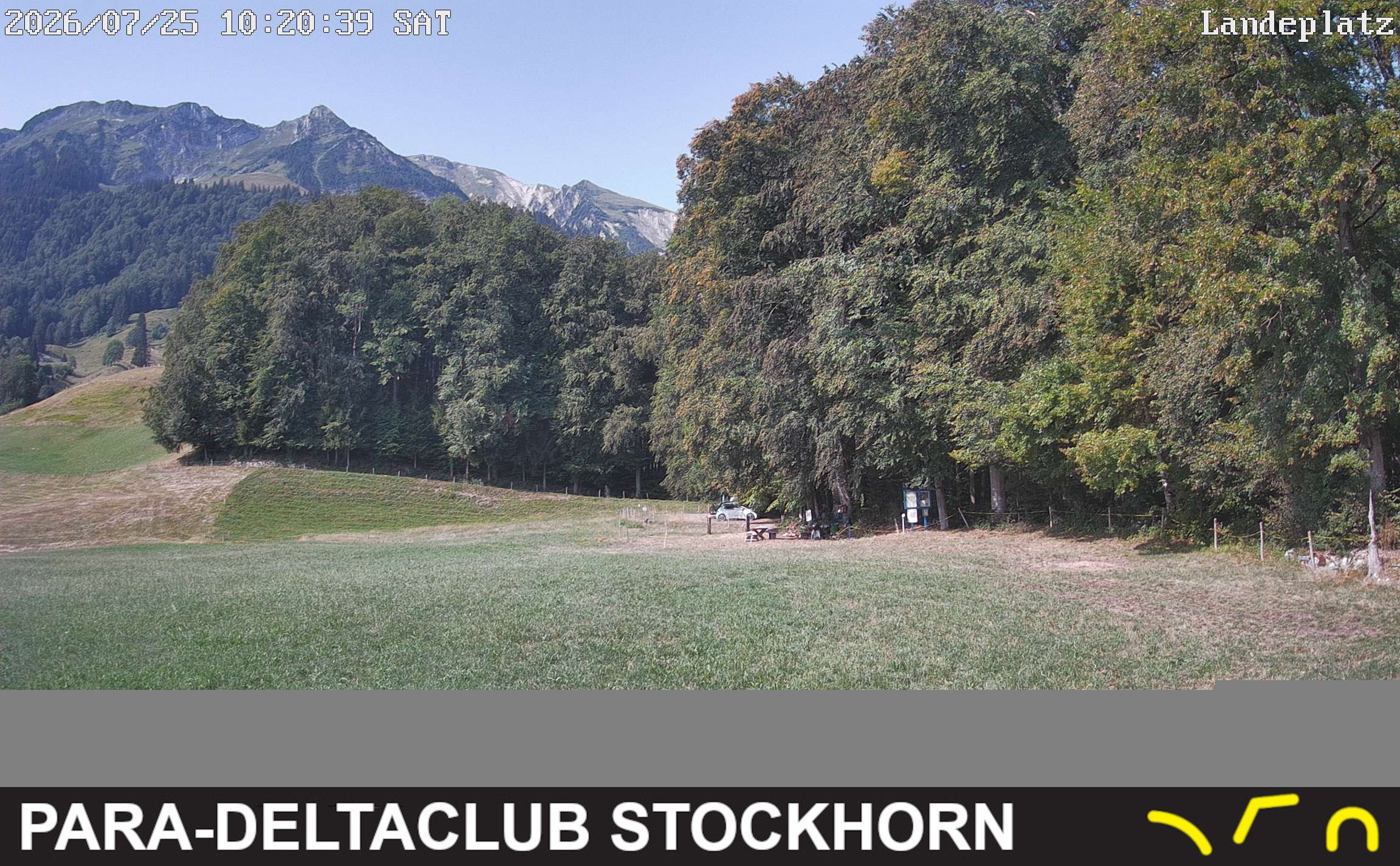 Pohlern › Südwesten