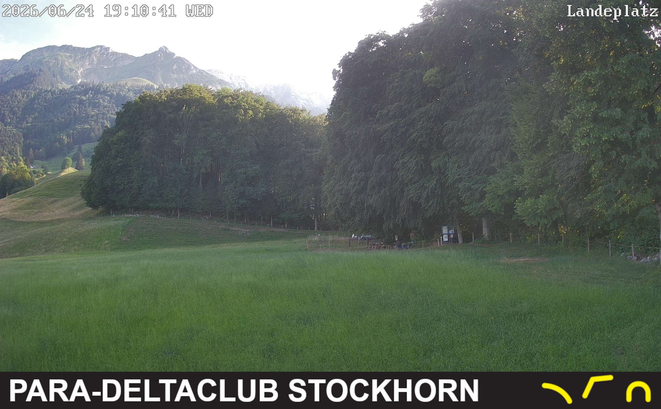 Pohlern › Südwesten