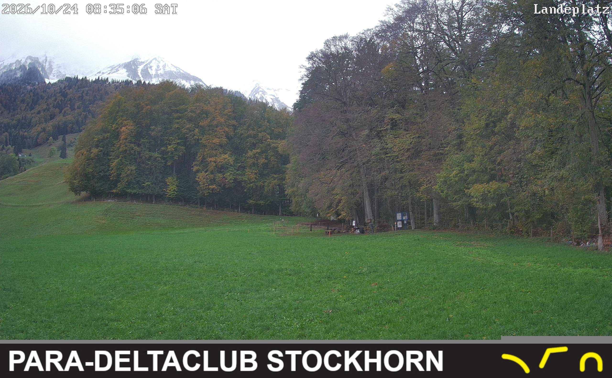 Pohlern › Südwesten