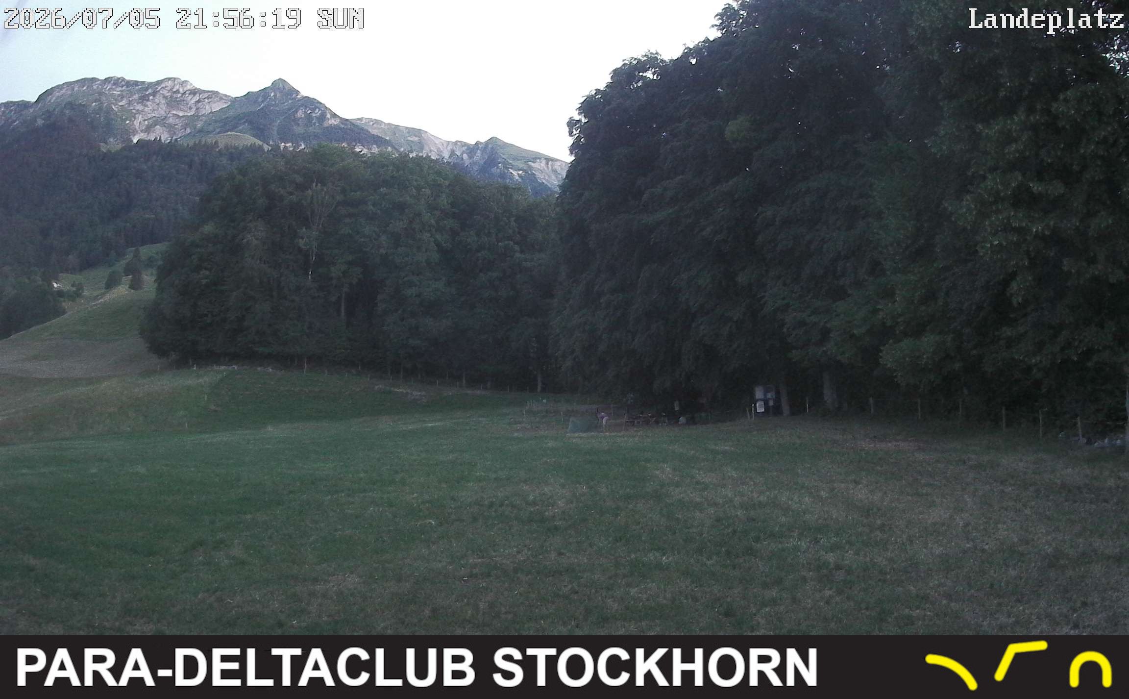 Pohlern › Südwesten