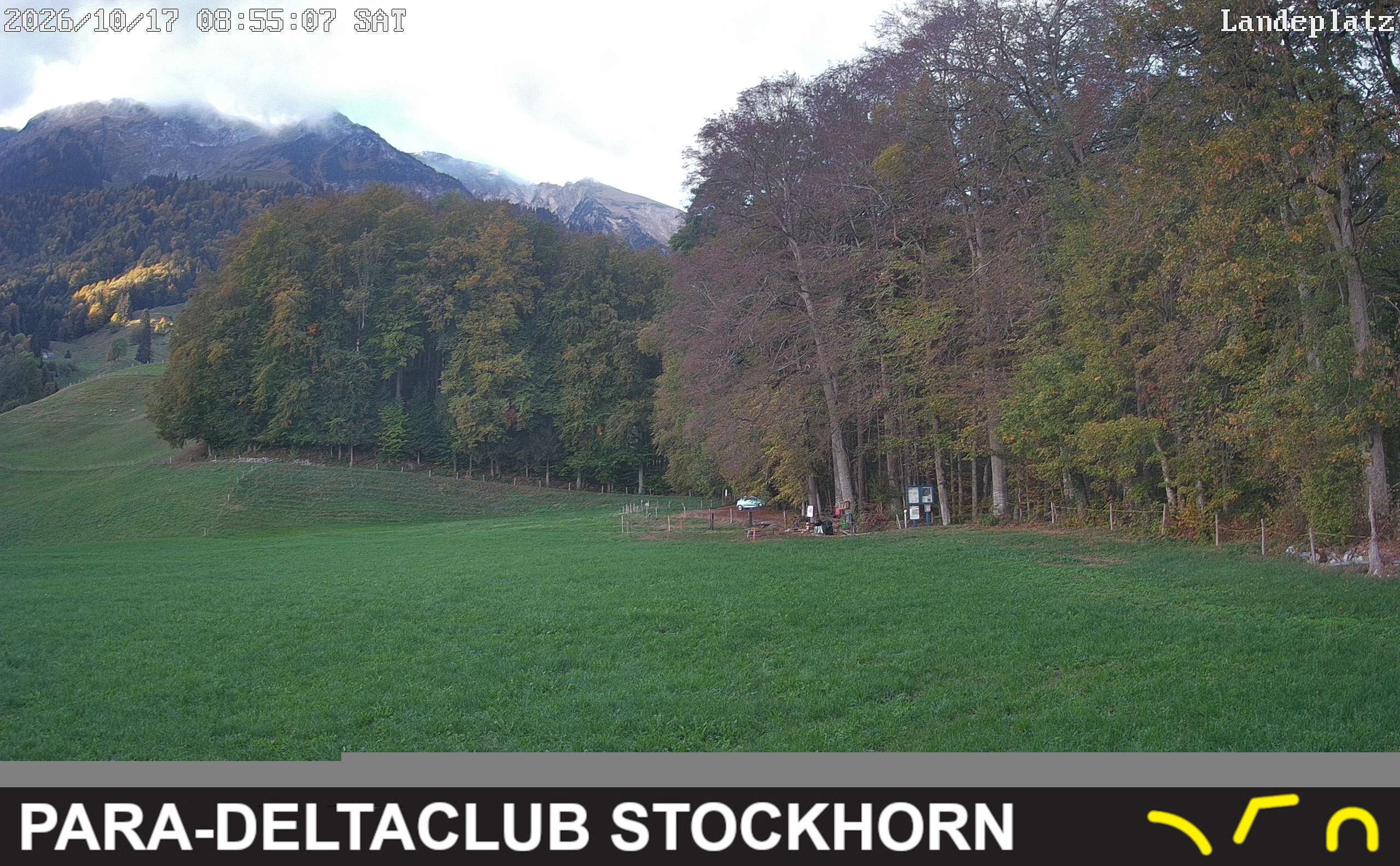 Pohlern › Südwesten