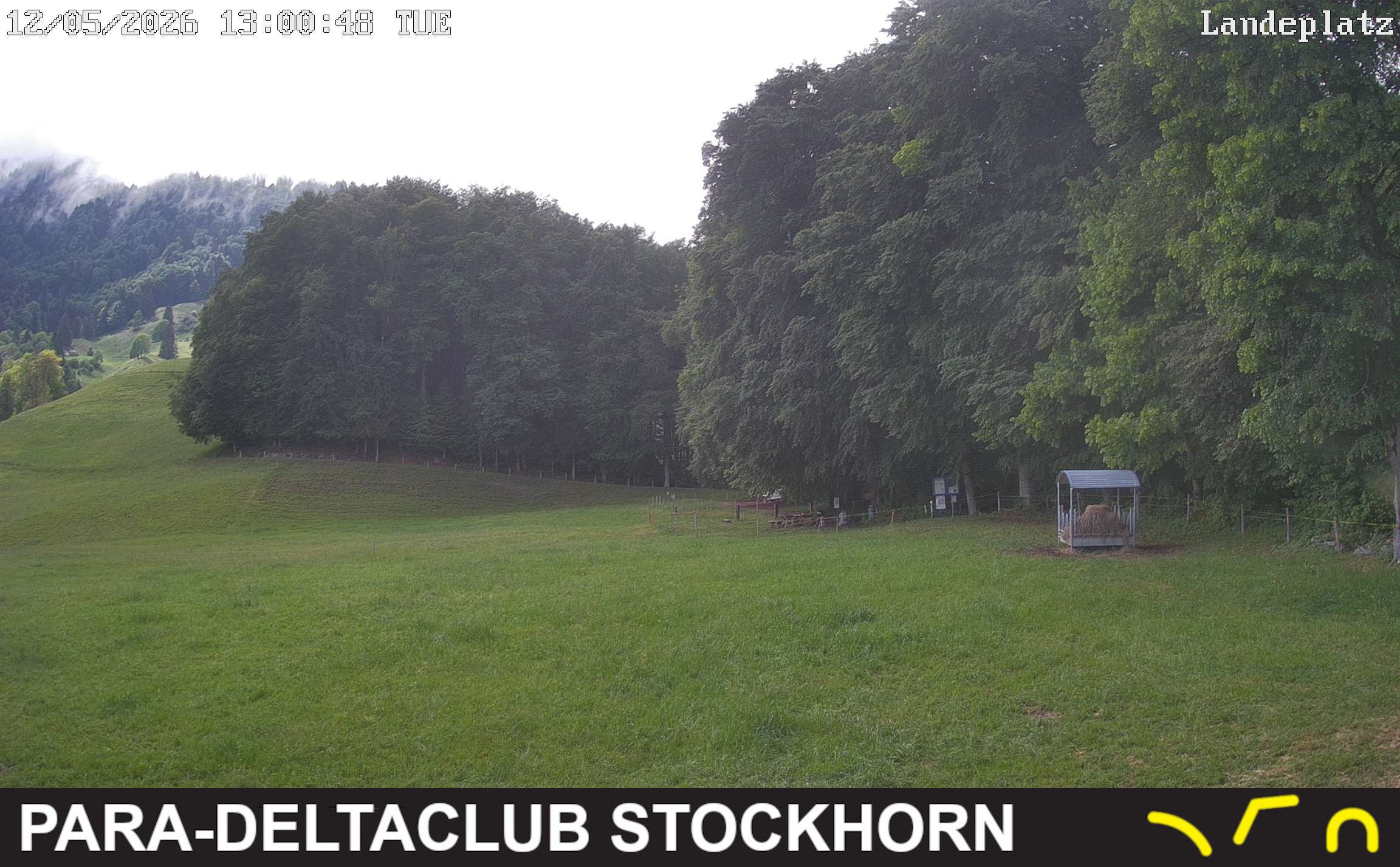 Pohlern › Südwesten