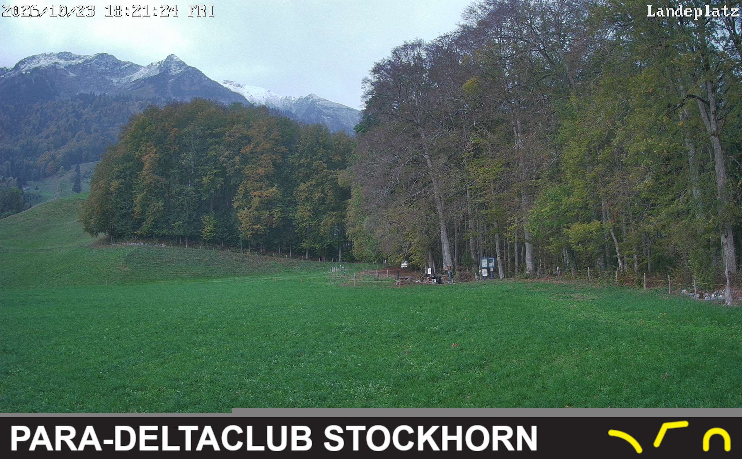 Pohlern › Südwesten