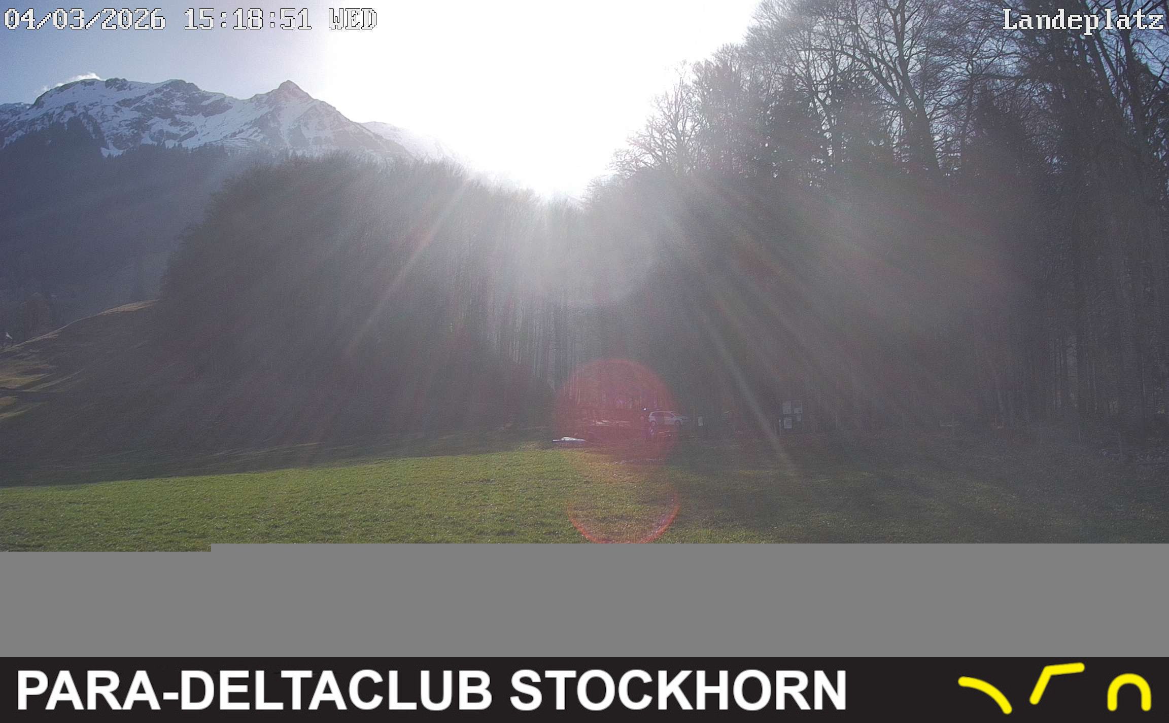 Pohlern › Südwesten