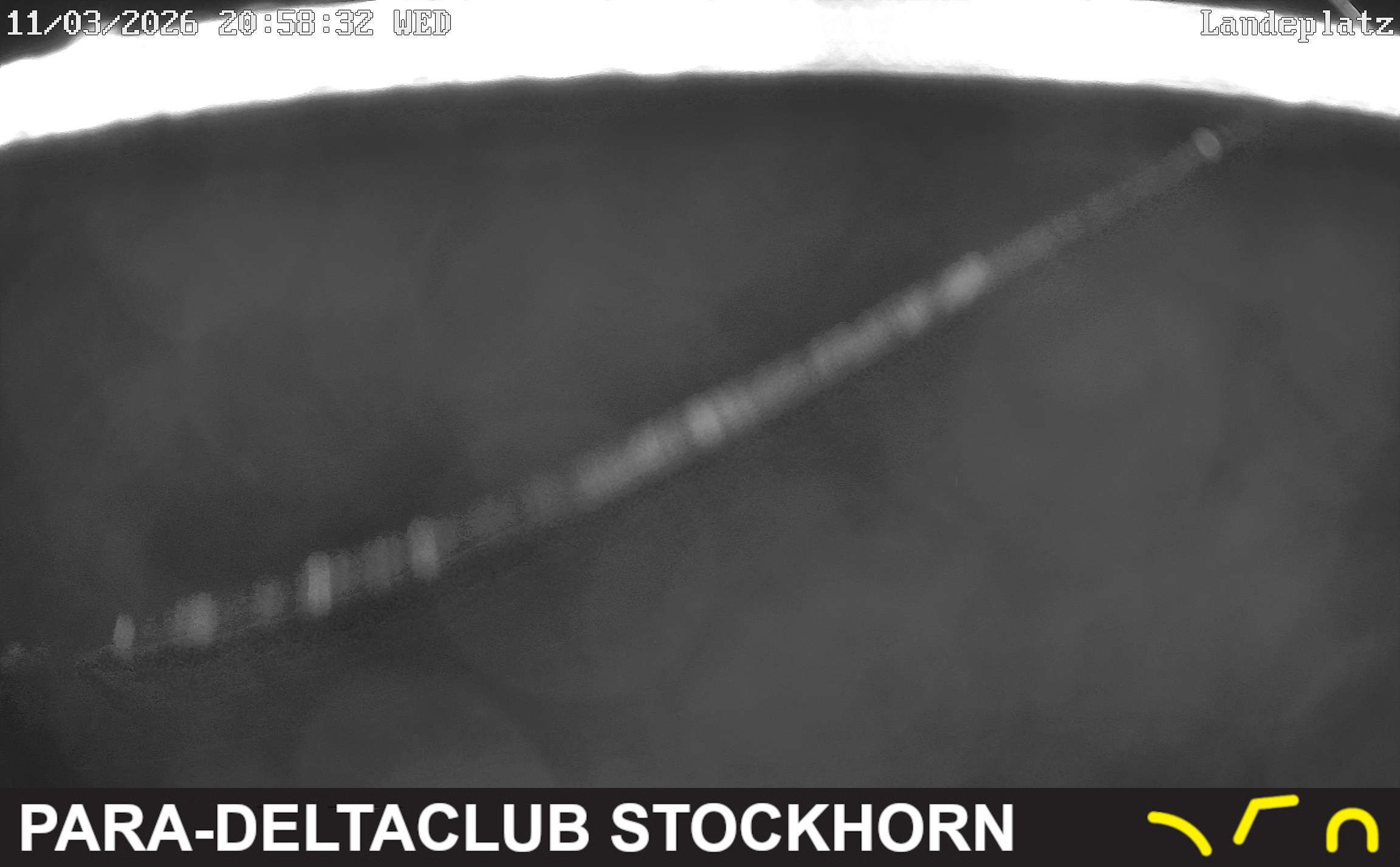 Pohlern › Südwesten