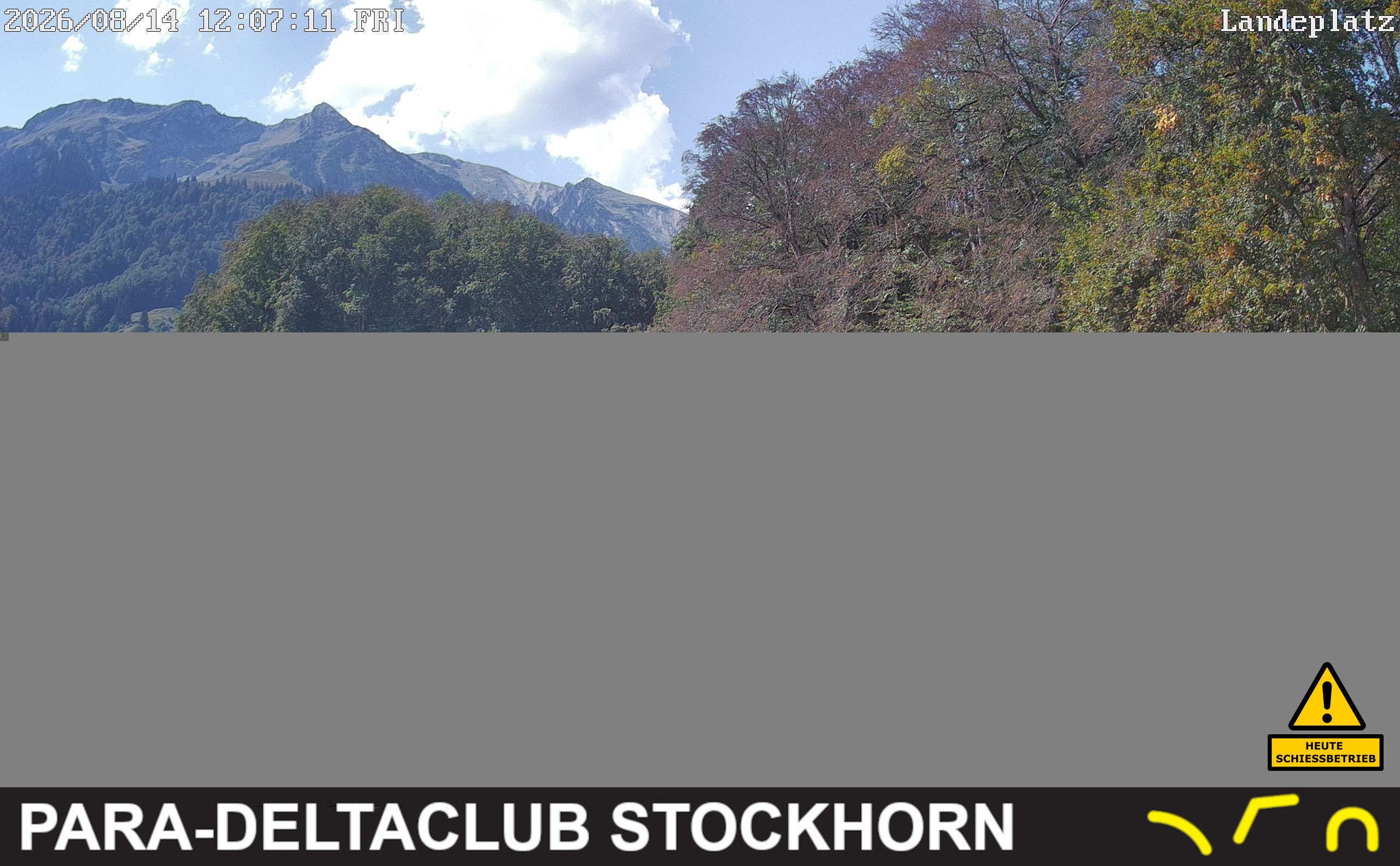 Pohlern › Südwesten