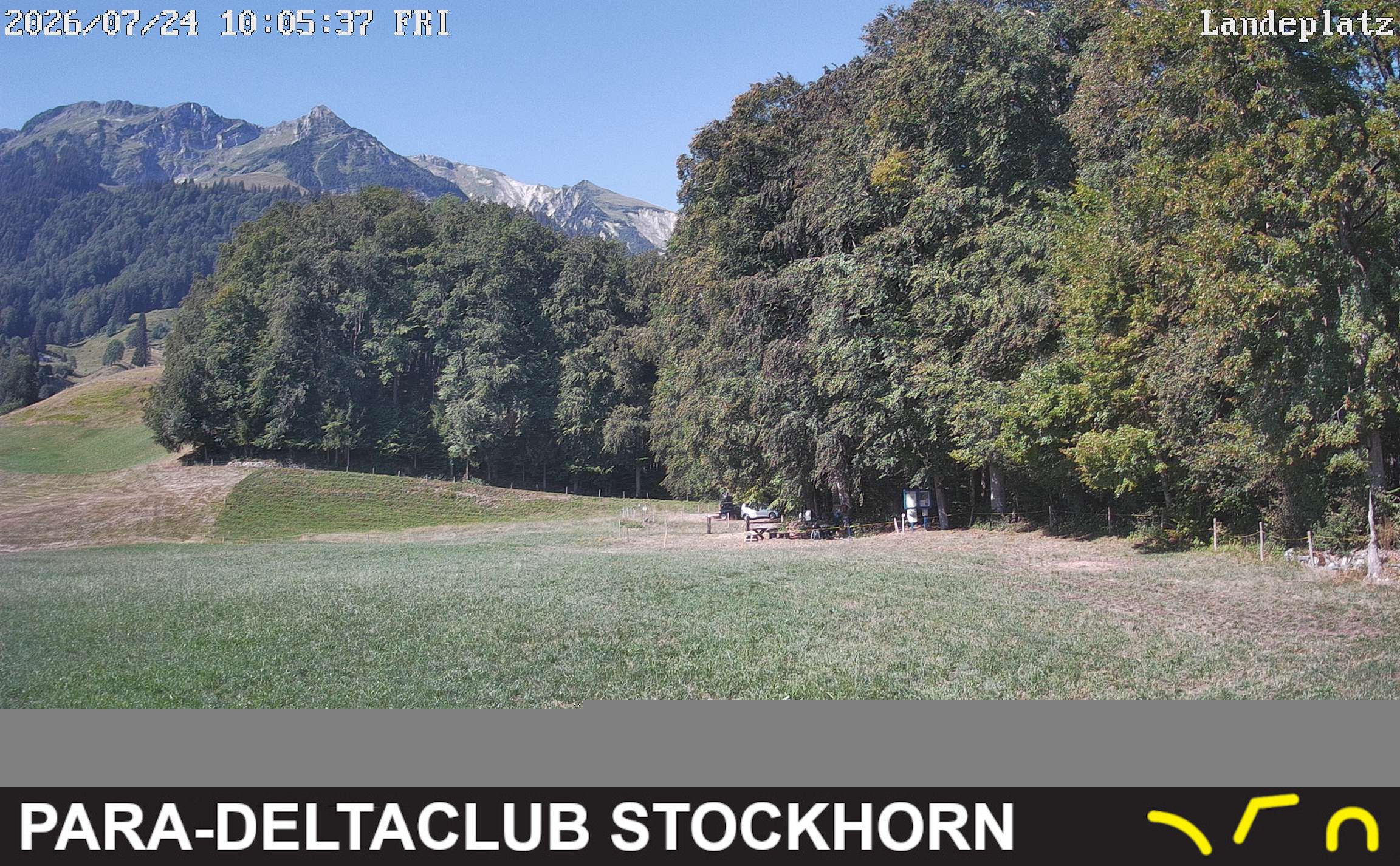 Pohlern › Südwesten