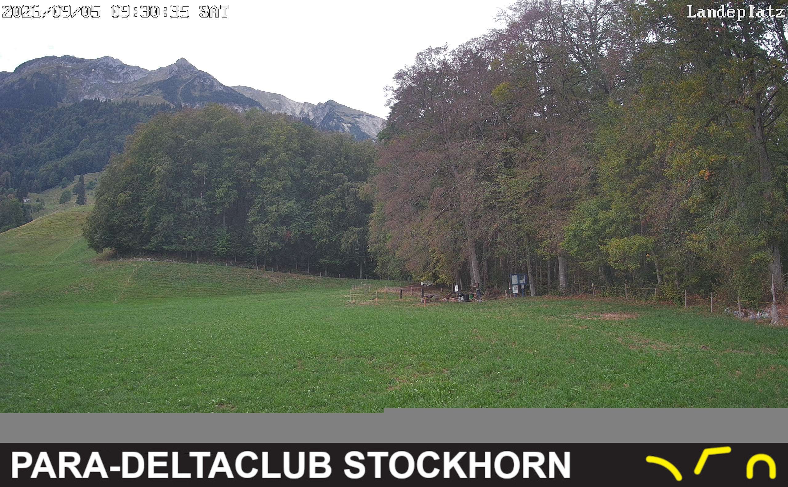Pohlern › Südwesten