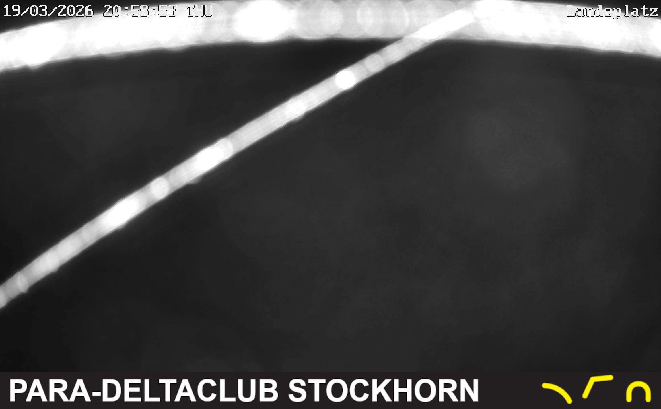 Pohlern › Südwesten