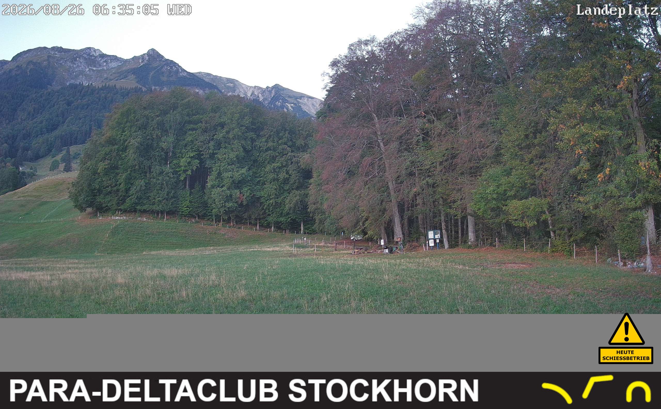 Pohlern › Südwesten
