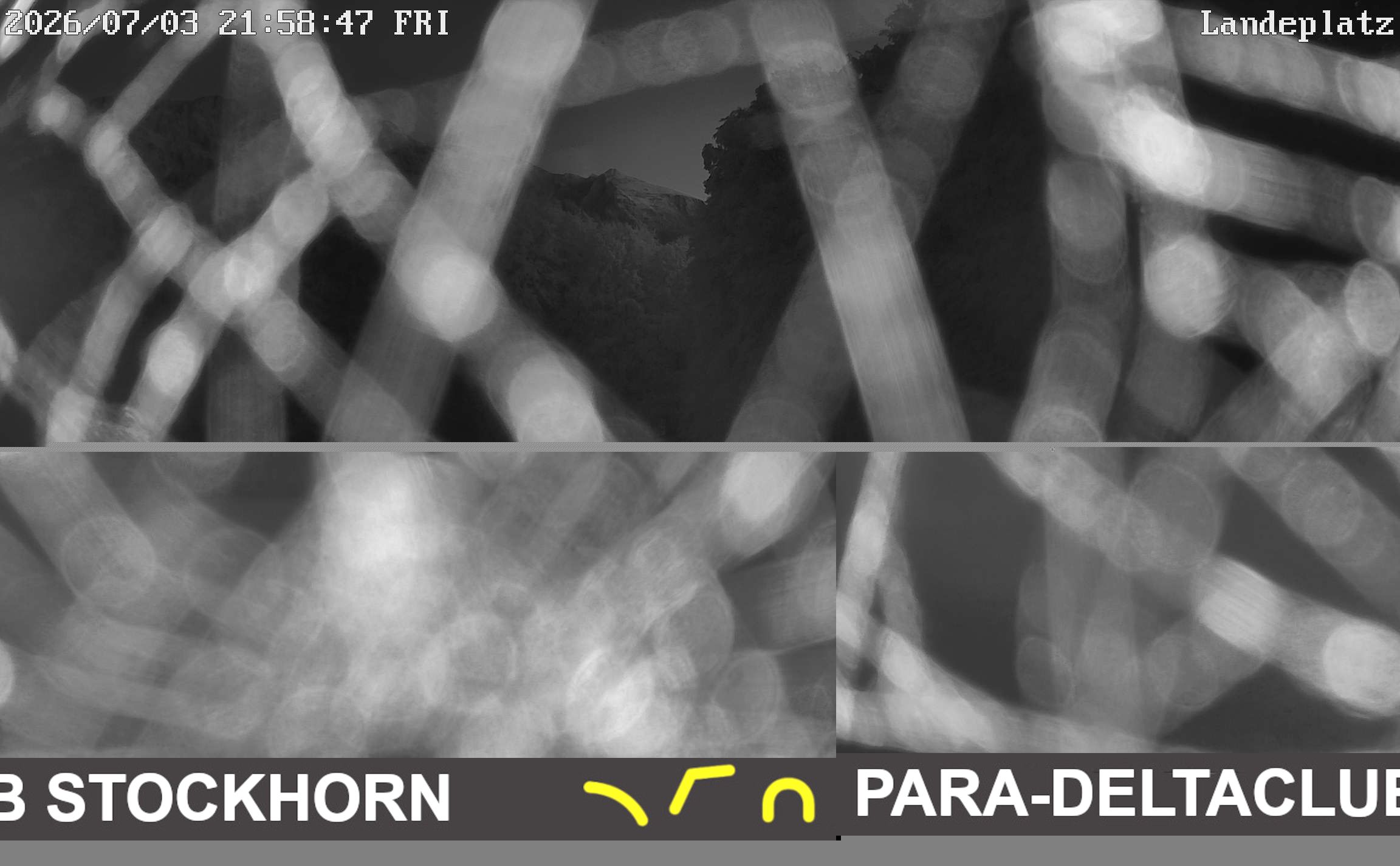 Pohlern › Südwesten