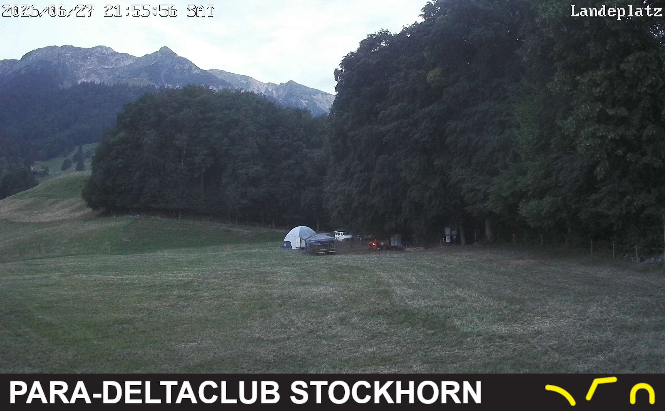 Pohlern › Südwesten