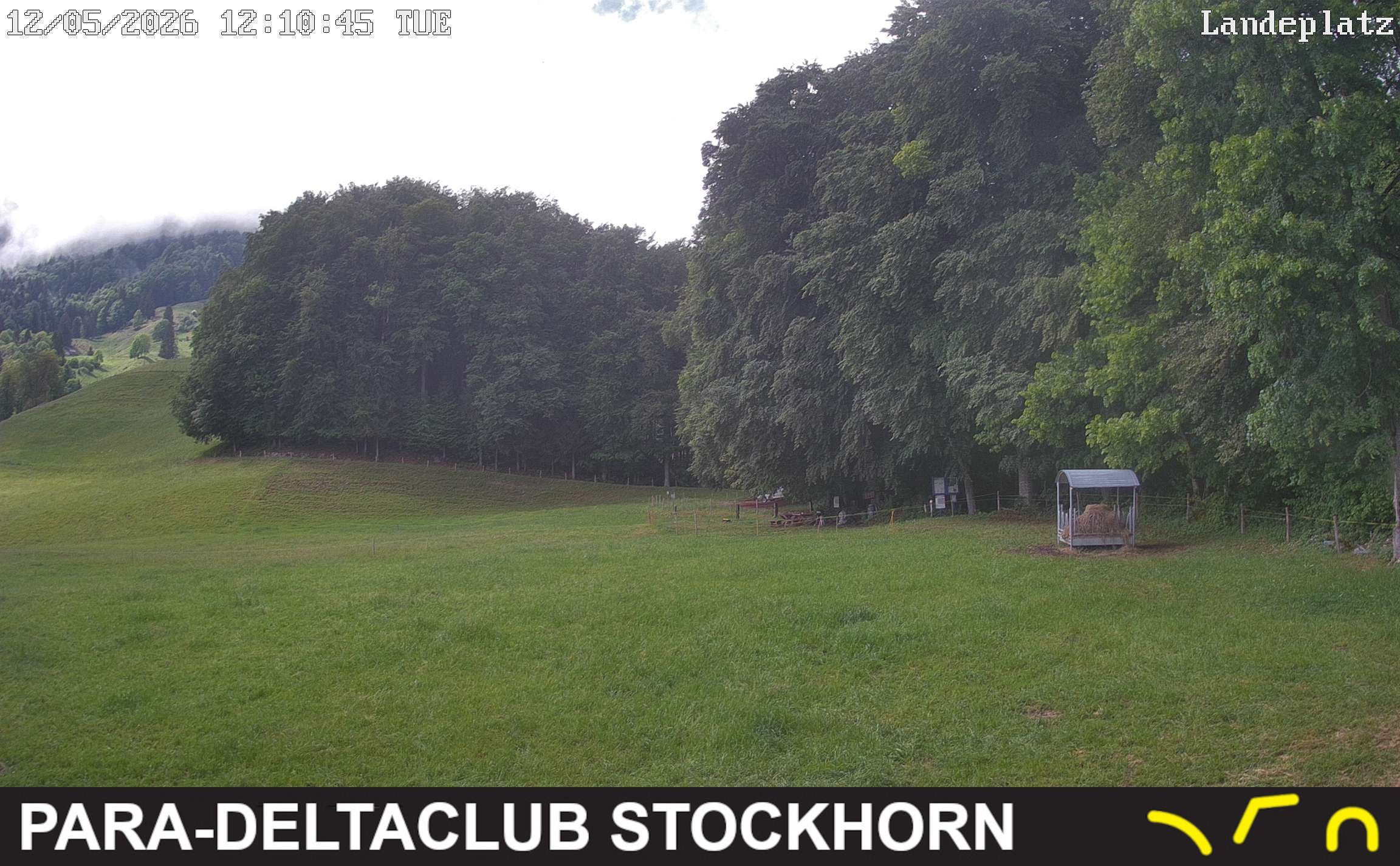Pohlern › Südwesten