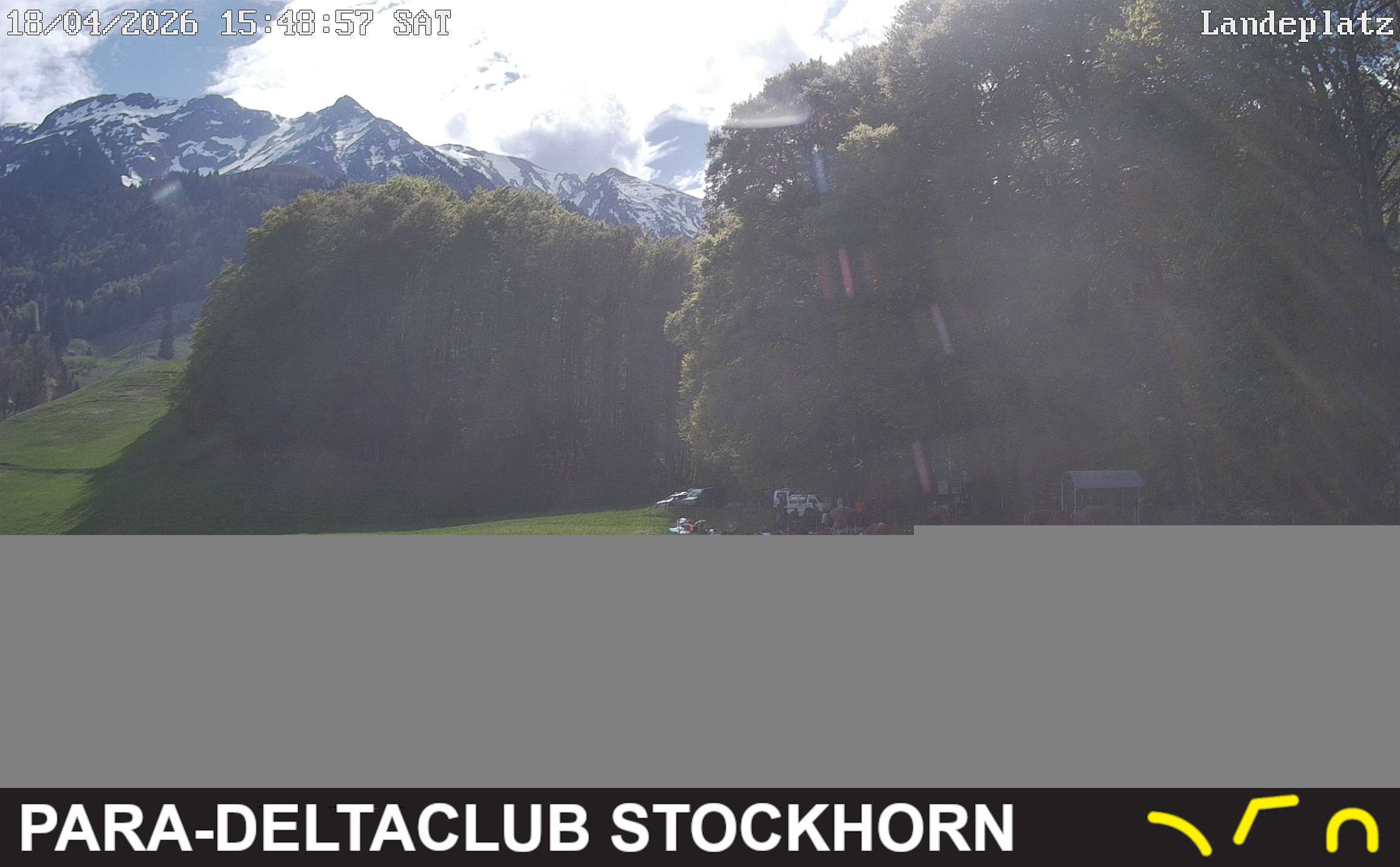 Pohlern › Südwesten