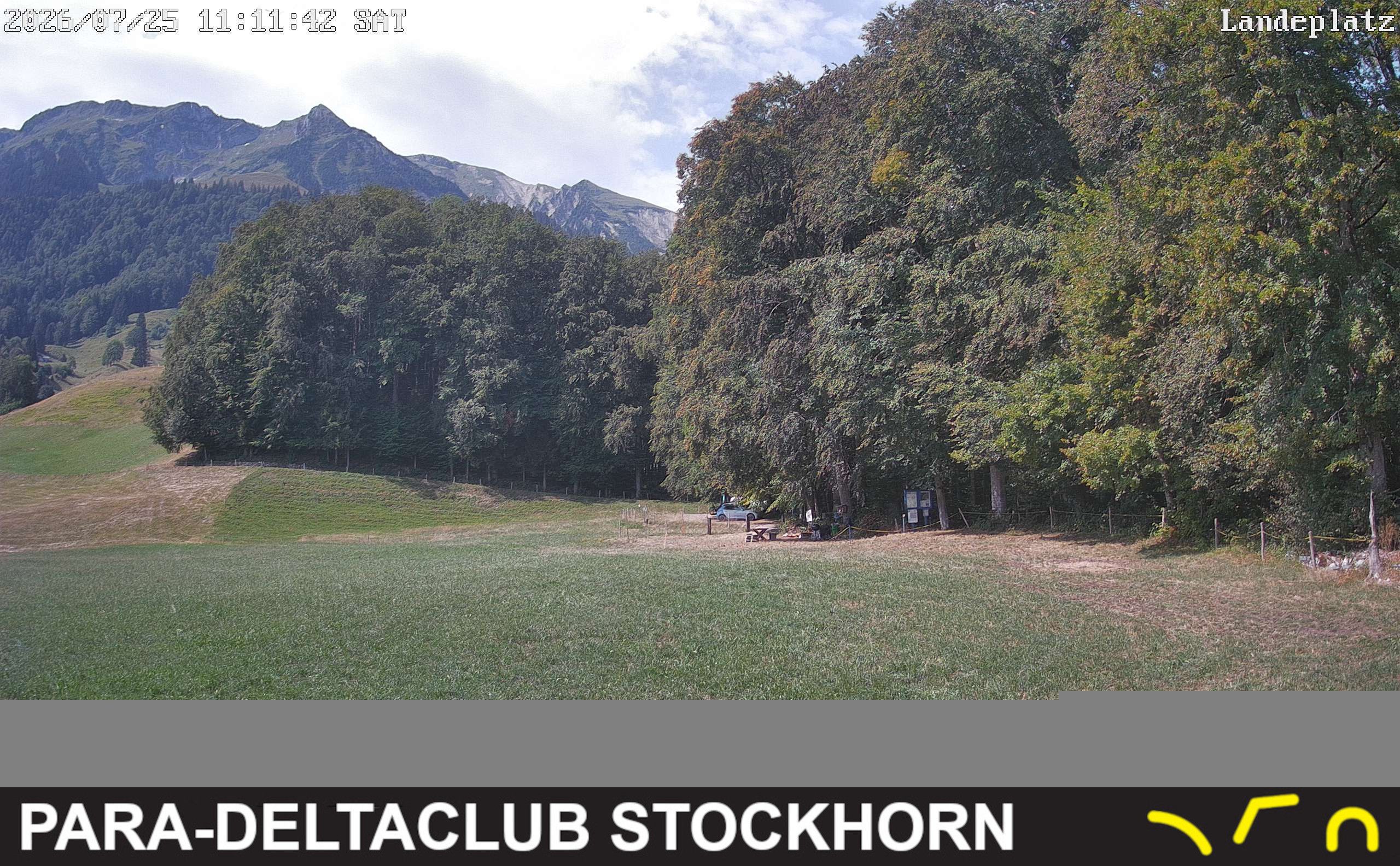 Pohlern › Südwesten