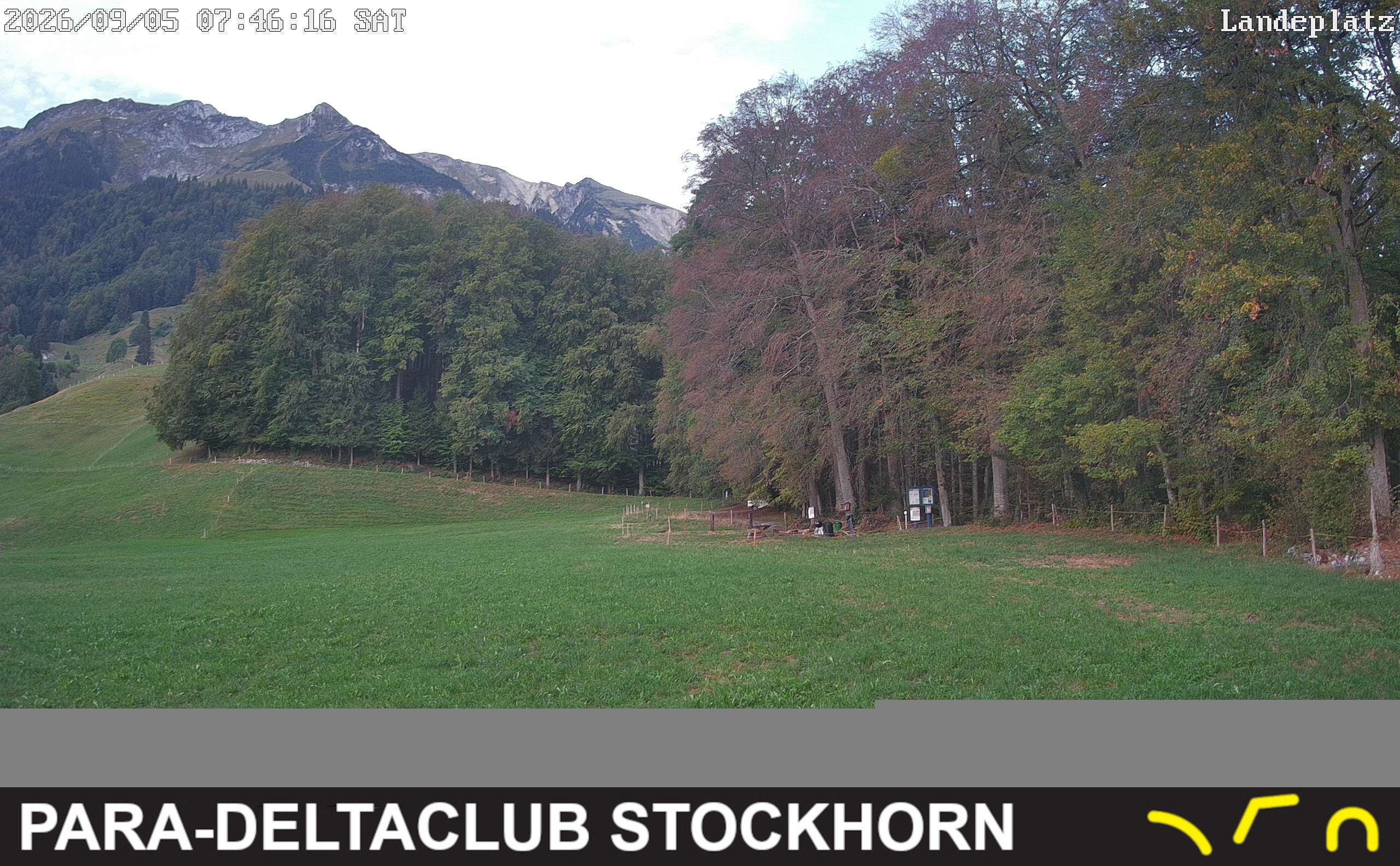 Pohlern › Südwesten
