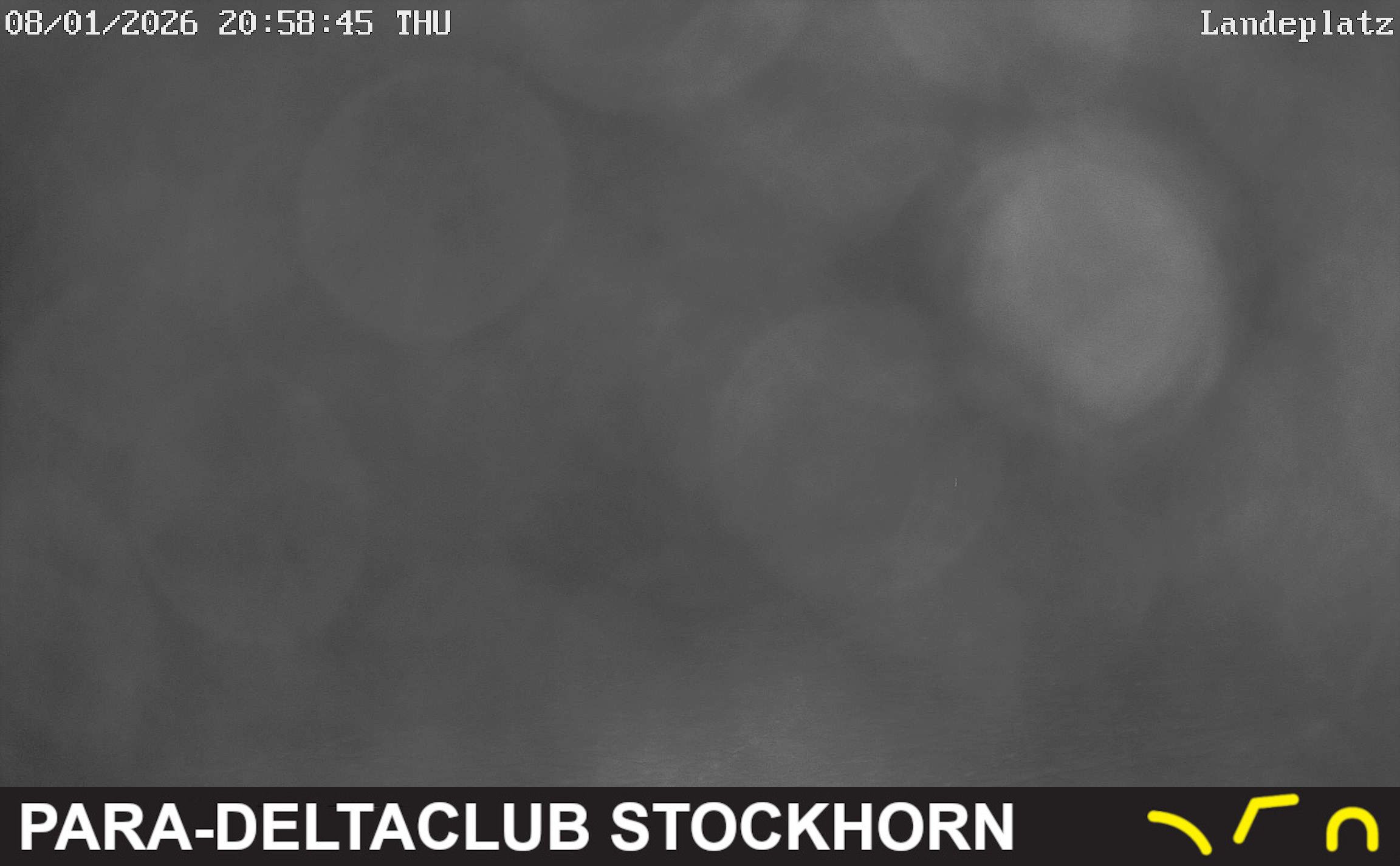 Pohlern › Südwesten