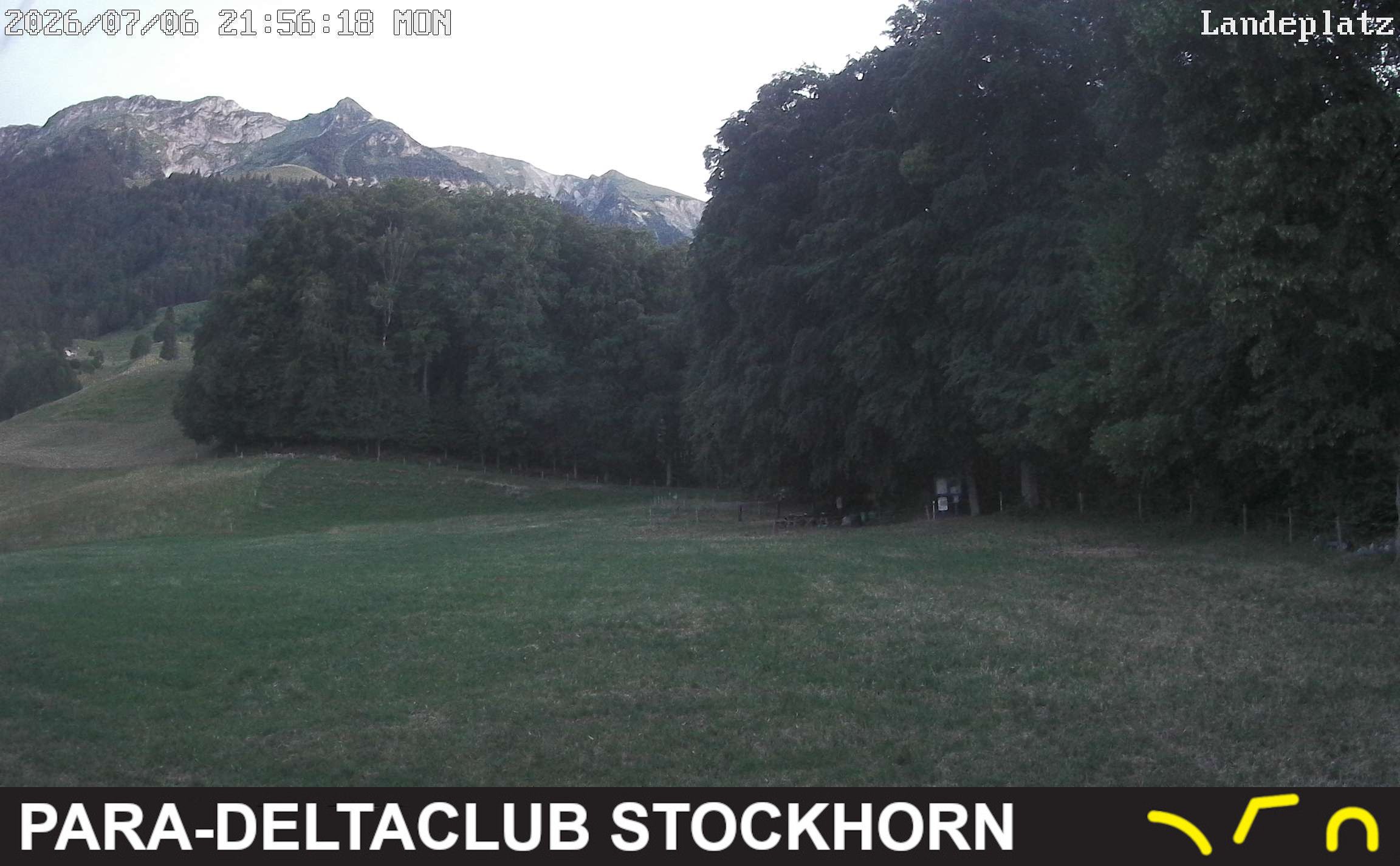 Pohlern › Südwesten