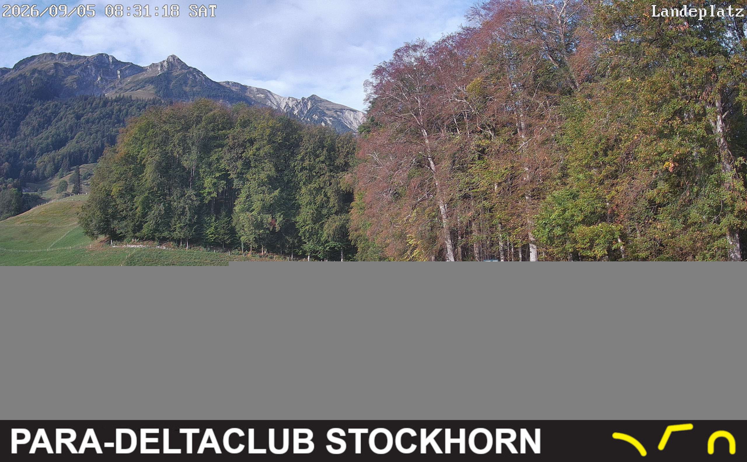 Pohlern › Südwesten
