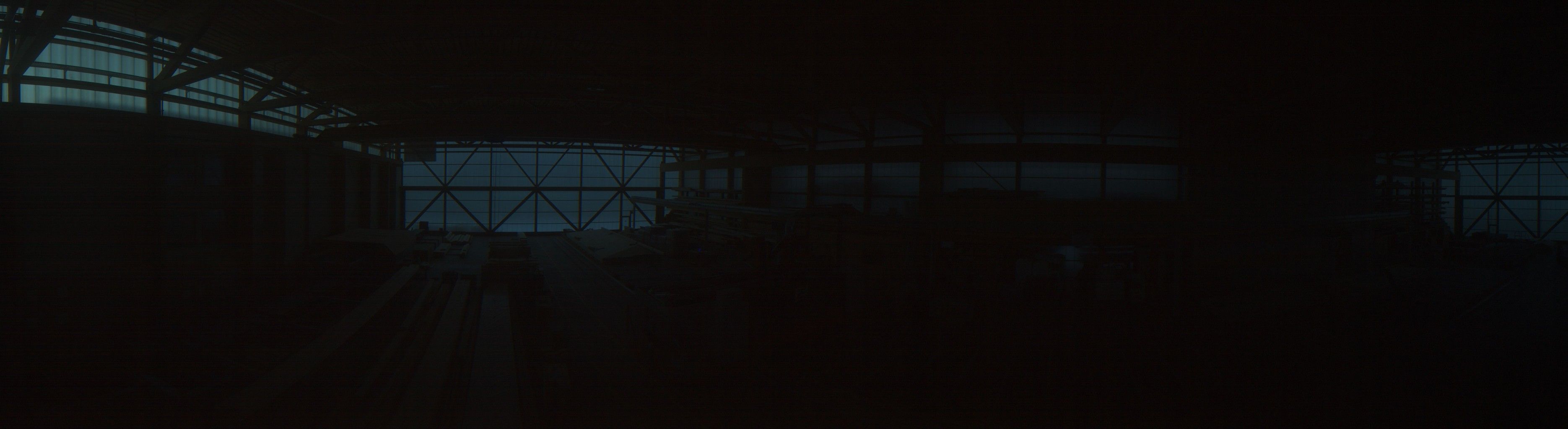 Surses: Uffer Savognin