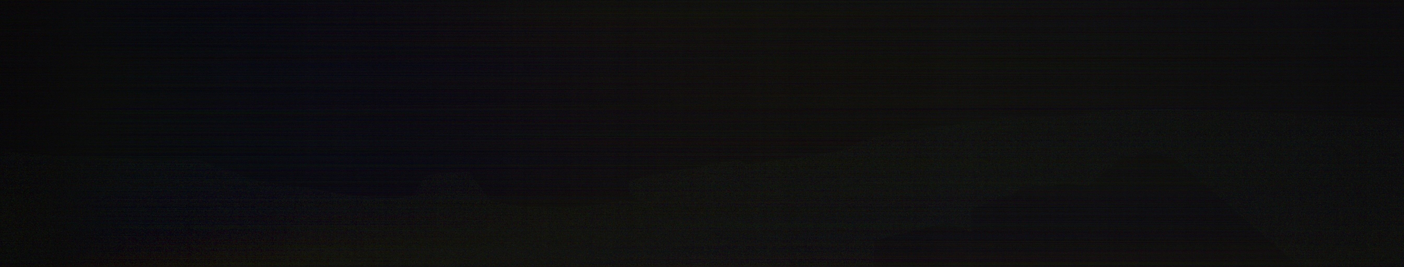 Vex: Snowpark - Thyon