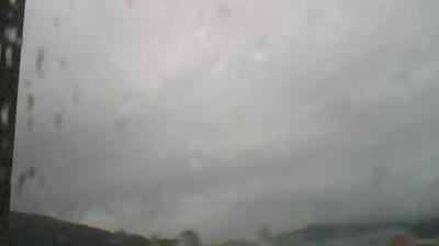 Noya weather webcam
