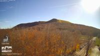 Ventasso › South-East: passo di Pradarena
