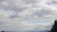 Surberg › North-East
