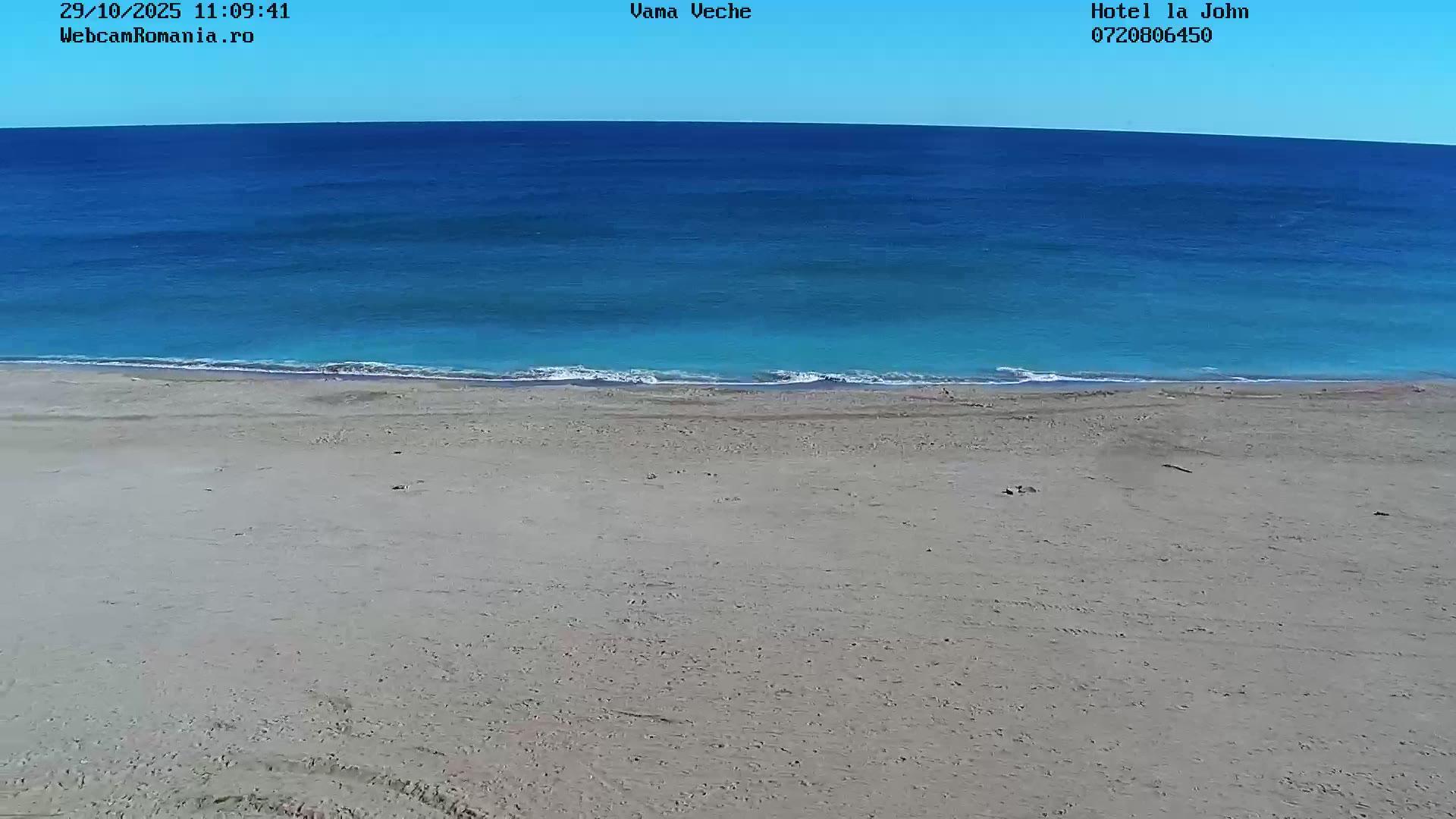 Mangalia webcam Mangalia webcam