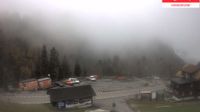 Schwyz: Mythenregion - Einsiedeln (Talstation Handgruobi)