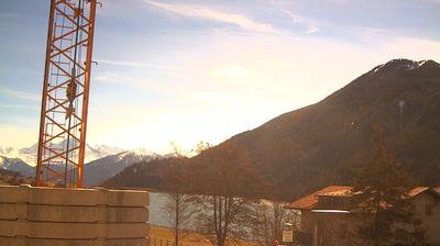 Preview delle webcam di St. Valentin auf der Haide - San Valentino alla Muta: San Valentino