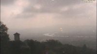 Linz: Ober - Pöstlingberg - Bild 3