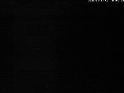 Diemtigen: Diemtigtal - Grimmialp, Stierenberg