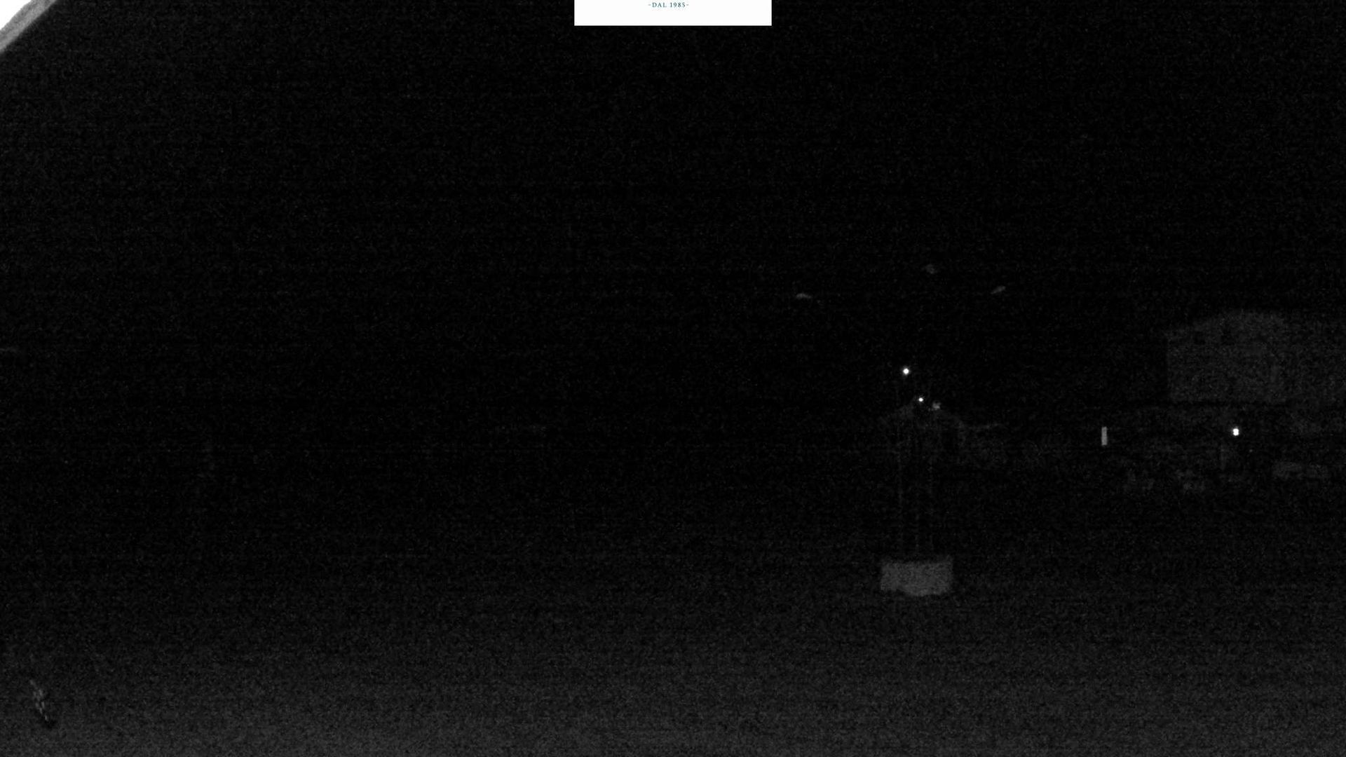 Traffic Cam Guarcino: CAMPOCATINOMETEO
