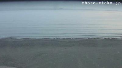 Iwai Beach - Chiba