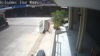 Phuket › West: Welcome inn Karon Beach