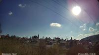 Tábor: Divadlo Oskara Nedbala - divadelní park
